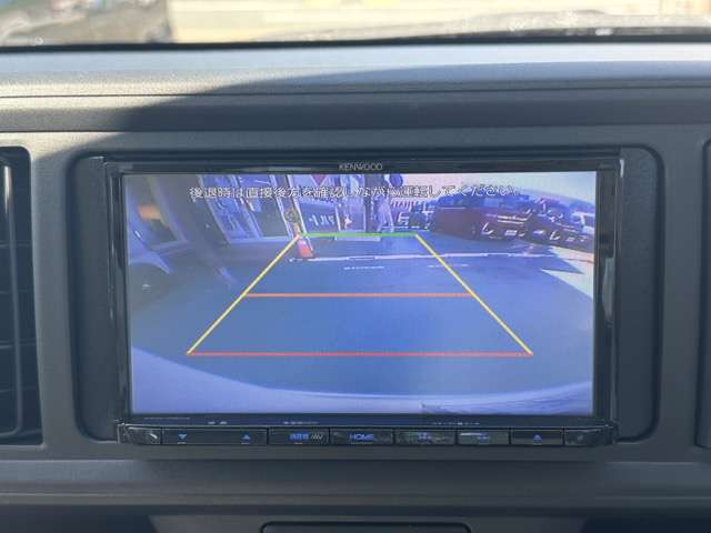 トヨタ パッソ １．０ Ｘ H30年 (東海) 99