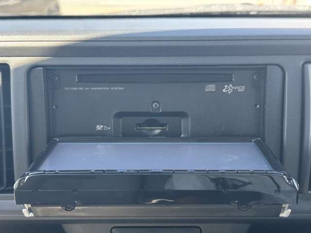 トヨタ パッソ １．０ Ｘ H30年 (東海) 99