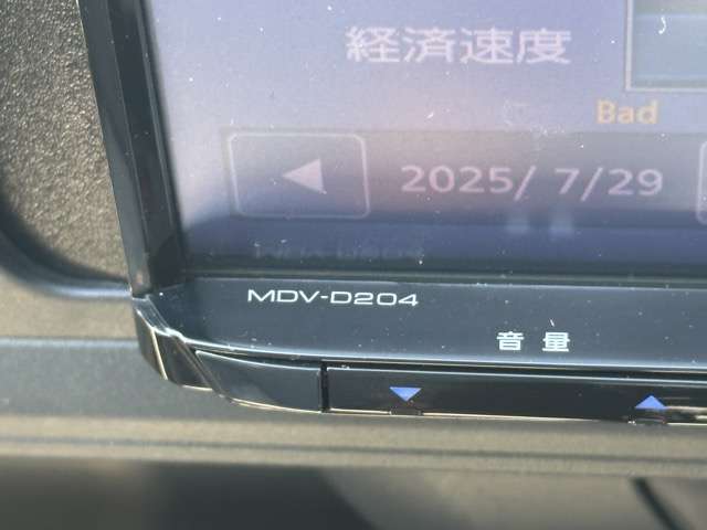 トヨタ パッソ １．０ Ｘ H30年 (東海) 99