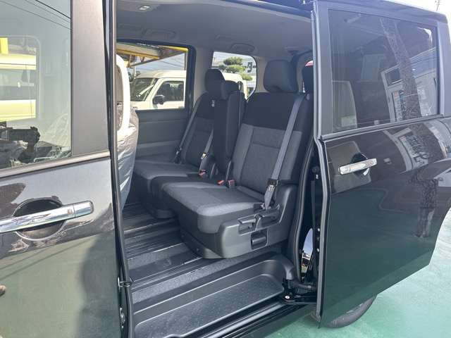 日産 セレナ ２．０ Ｘ R7年 (東海) 99