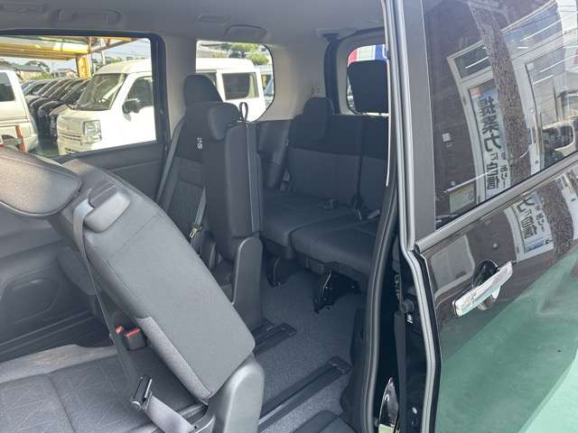 日産 セレナ ２．０ Ｘ R7年 (東海) 99