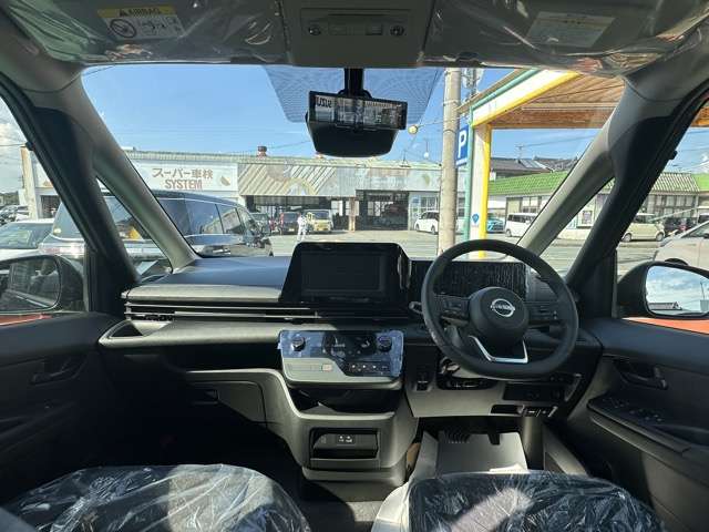 日産 セレナ ２．０ Ｘ R7年 (東海) 99