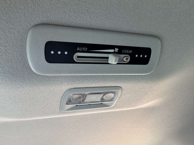 日産 セレナ ２．０ Ｘ R7年 (東海) 99