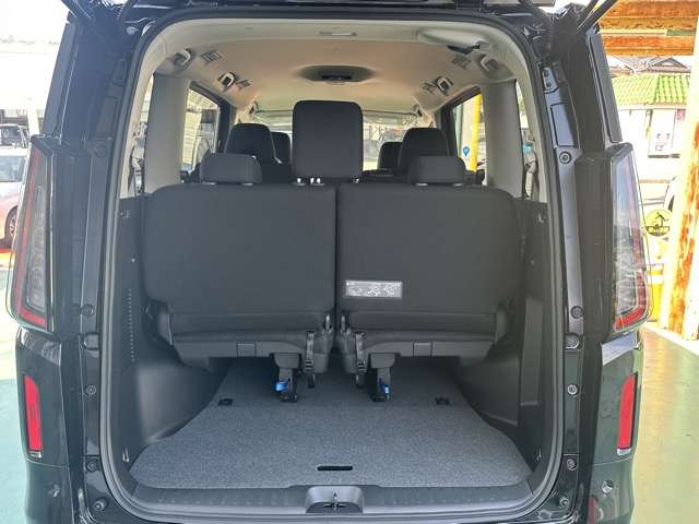 日産 セレナ ２．０ Ｘ R7年 (東海) 99