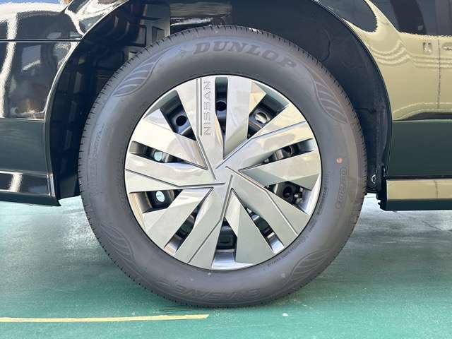 日産 セレナ ２．０ Ｘ R7年 (東海) 99