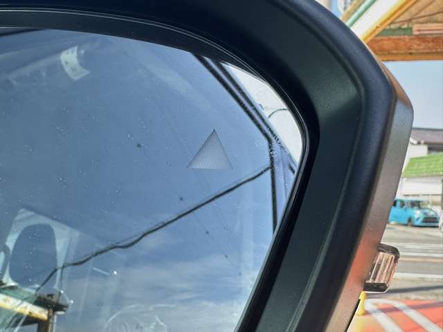 日産 セレナ ２．０ Ｘ R7年 (東海) 99