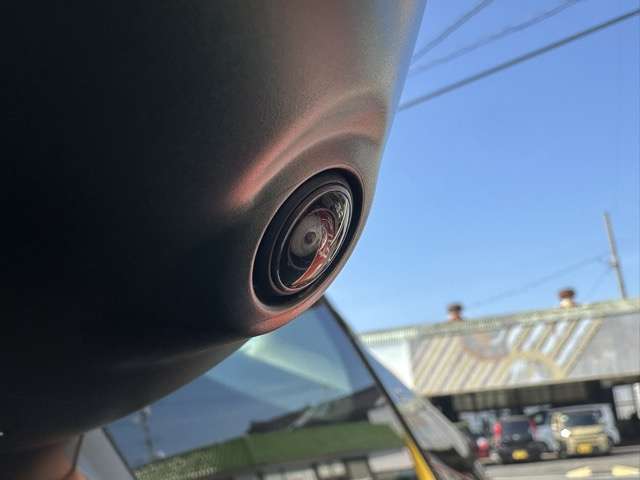 日産 セレナ ２．０ Ｘ R7年 (東海) 99