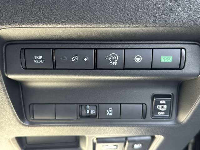 日産 セレナ ２．０ Ｘ R7年 (東海) 99