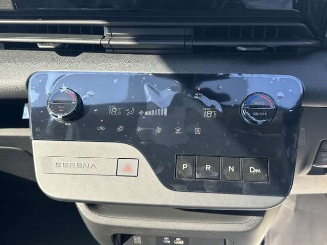 日産 セレナ ２．０ Ｘ R7年 (東海) 99