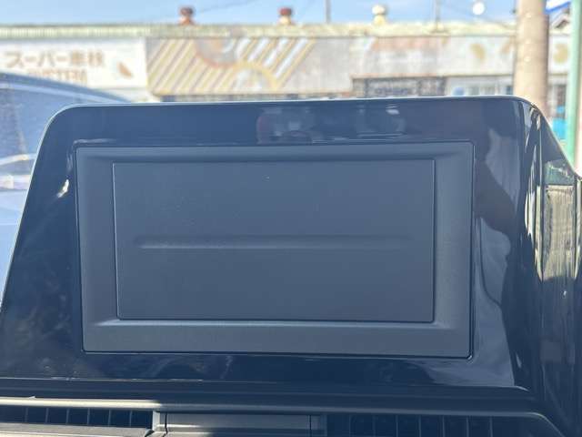 日産 セレナ ２．０ Ｘ R7年 (東海) 99