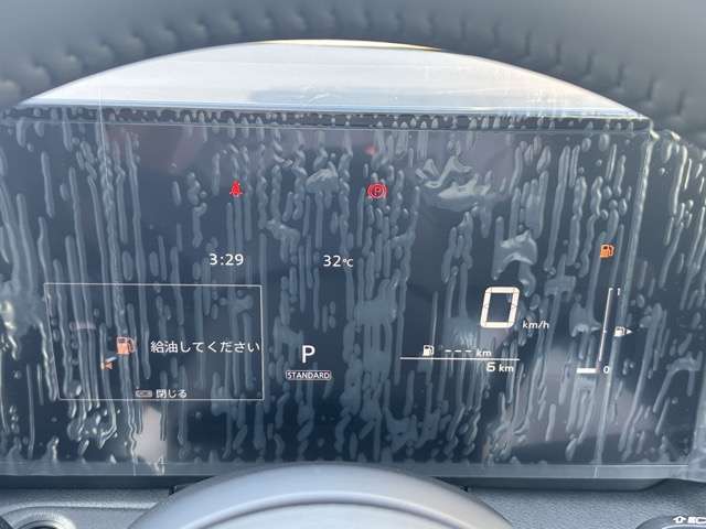 日産 セレナ ２．０ Ｘ R7年 (東海) 99