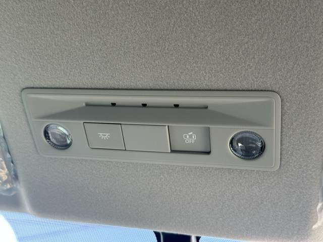 日産 セレナ ２．０ Ｘ R7年 (東海) 99