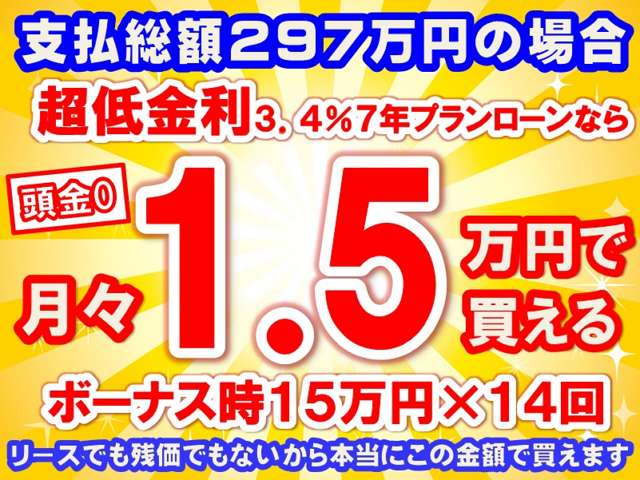 日産 セレナ ２．０ Ｘ R7年 (東海) 99
