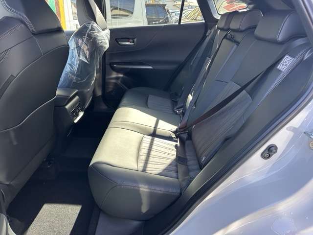 トヨタ ハリアー ２．０ Ｚ R7年 (東海) 99