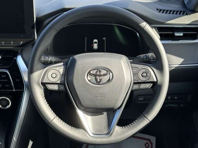 トヨタ ハリアー ２．０ Ｚ R7年 (東海) 99