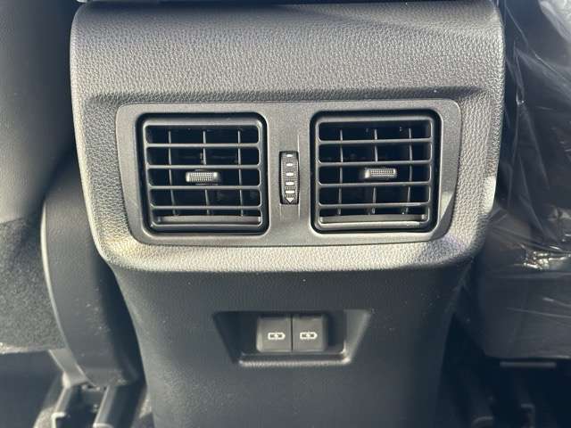 トヨタ ハリアー ２．０ Ｚ R7年 (東海) 99