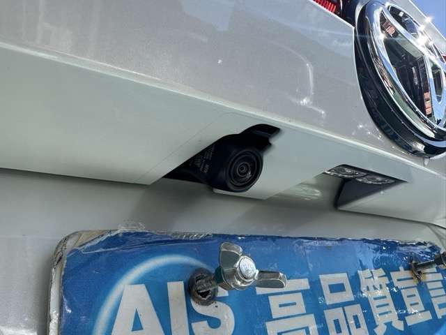 トヨタ ハリアー ２．０ Ｚ R7年 (東海) 99