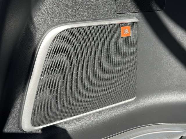 トヨタ ハリアー ２．０ Ｚ R7年 (東海) 99