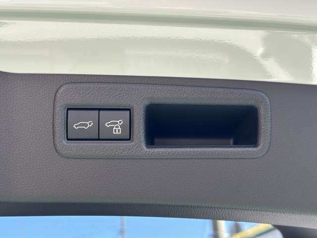 トヨタ ハリアー ２．０ Ｚ R7年 (東海) 99