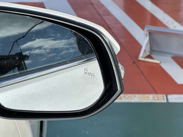 トヨタ ハリアー ２．０ Ｚ R7年 (東海) 99