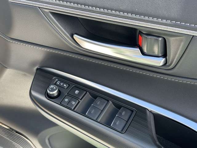 トヨタ ハリアー ２．０ Ｚ R7年 (東海) 99