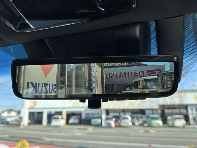 トヨタ ハリアー ２．０ Ｚ R7年 (東海) 99