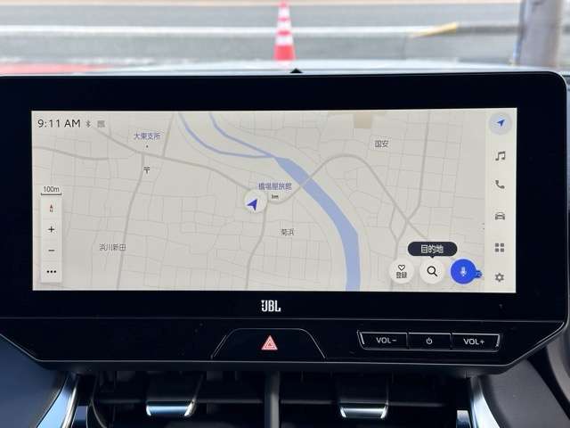 トヨタ ハリアー ２．０ Ｚ R7年 (東海) 99