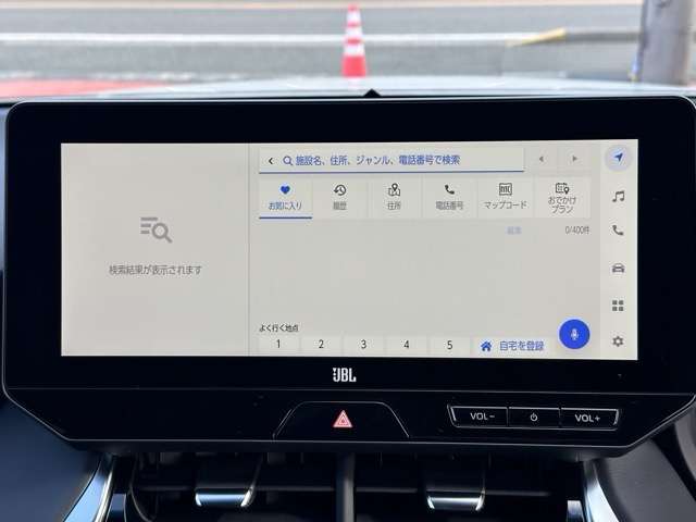 トヨタ ハリアー ２．０ Ｚ R7年 (東海) 99