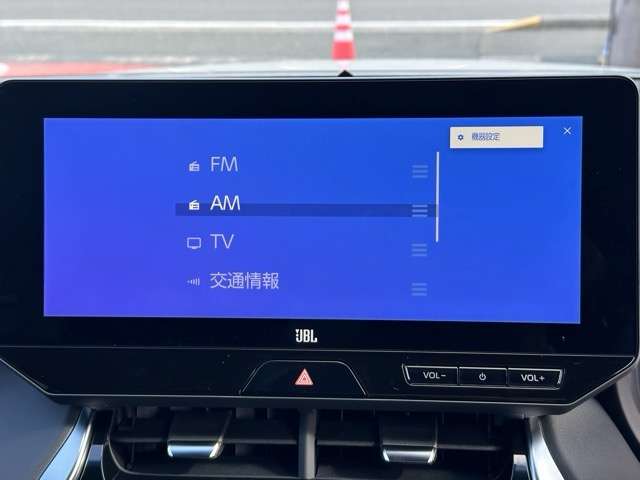 トヨタ ハリアー ２．０ Ｚ R7年 (東海) 99