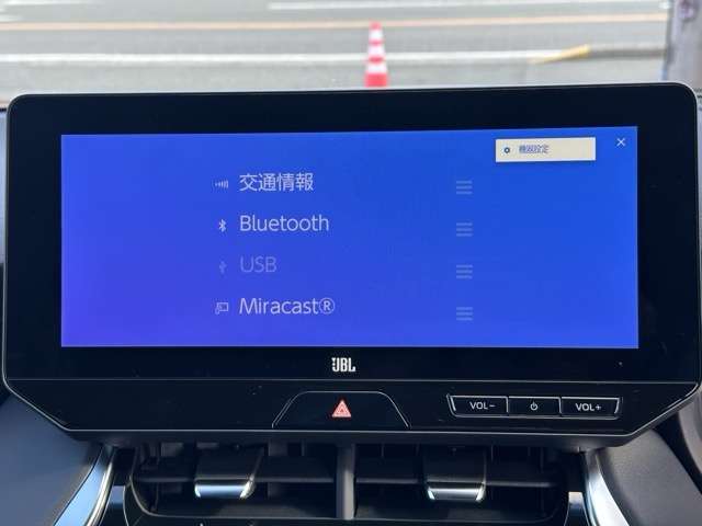 トヨタ ハリアー ２．０ Ｚ R7年 (東海) 99