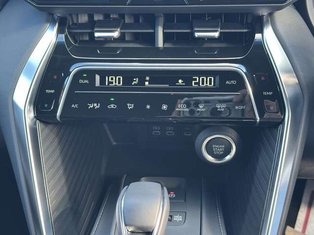 トヨタ ハリアー ２．０ Ｚ R7年 (東海) 99