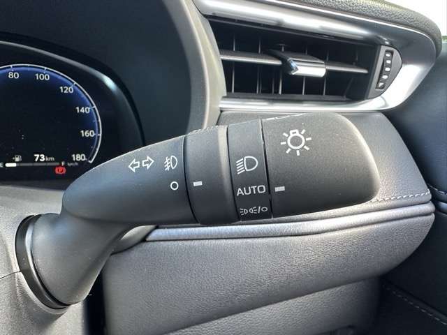 トヨタ ハリアー ２．０ Ｚ R7年 (東海) 99