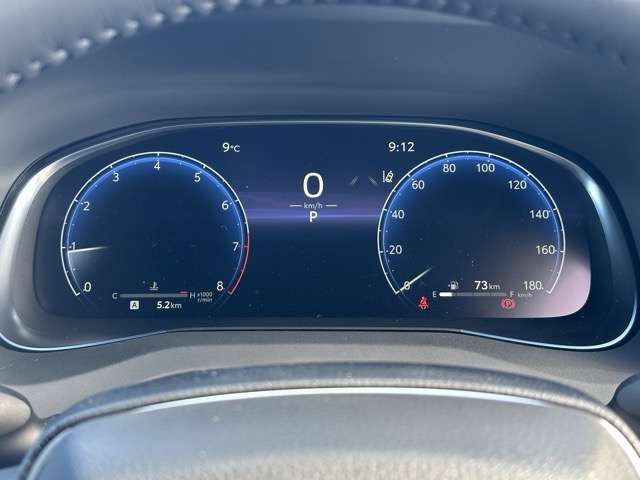 トヨタ ハリアー ２．０ Ｚ R7年 (東海) 99