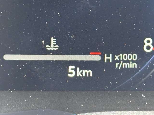 トヨタ ハリアー ２．０ Ｚ R7年 (東海) 99