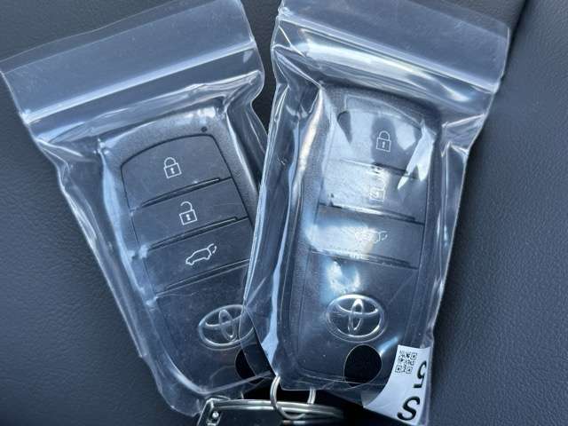 トヨタ ハリアー ２．０ Ｚ R7年 (東海) 99