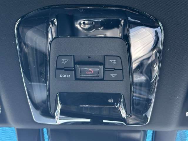 トヨタ ハリアー ２．０ Ｚ R7年 (東海) 99