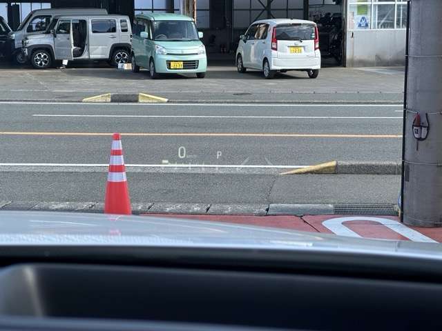 トヨタ ハリアー ２．０ Ｚ R7年 (東海) 99