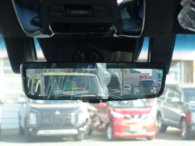 トヨタ ハリアー ２．０ Ｚ R7年 (東海) 99