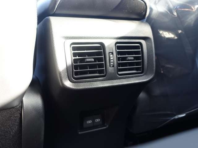 トヨタ ハリアー ２．０ Ｚ R7年 (東海) 99