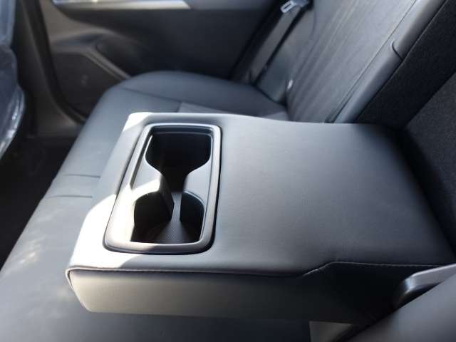 トヨタ ハリアー ２．０ Ｚ R7年 (東海) 99