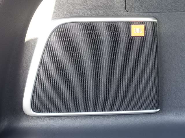 トヨタ ハリアー ２．０ Ｚ R7年 (東海) 99