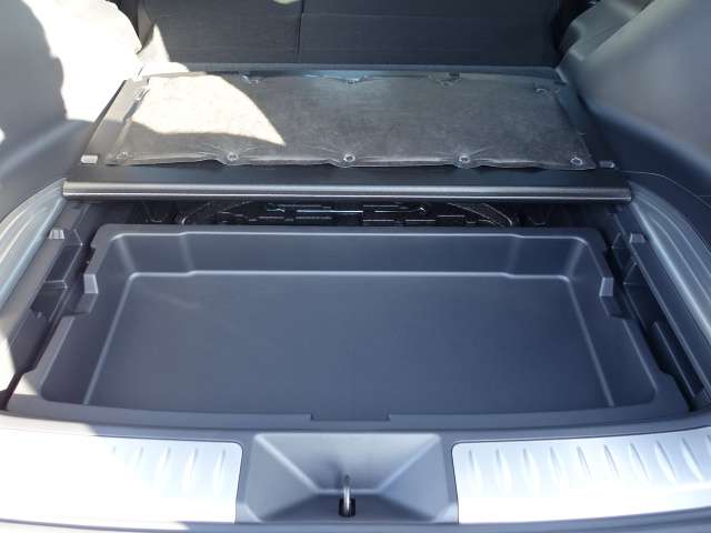 トヨタ ハリアー ２．０ Ｚ R7年 (東海) 99