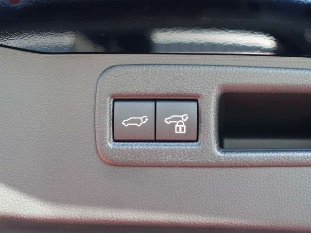 トヨタ ハリアー ２．０ Ｚ R7年 (東海) 99