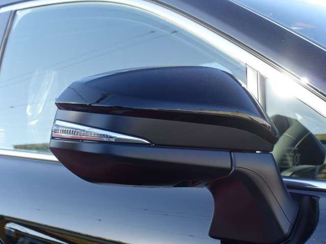 トヨタ ハリアー ２．０ Ｚ R7年 (東海) 99