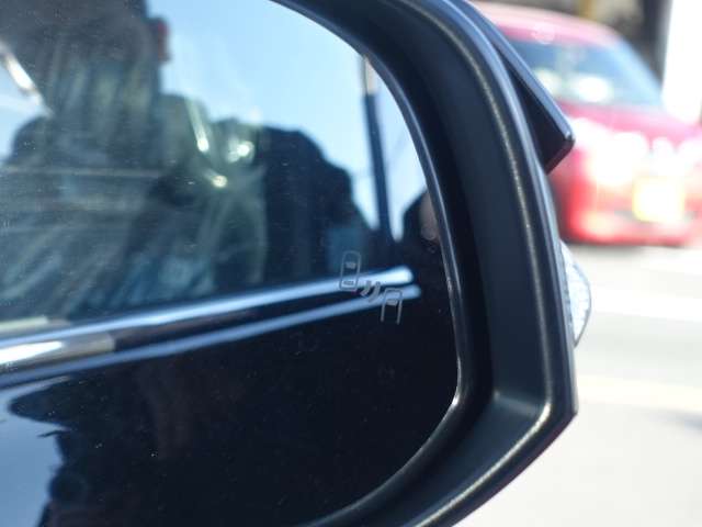 トヨタ ハリアー ２．０ Ｚ R7年 (東海) 99