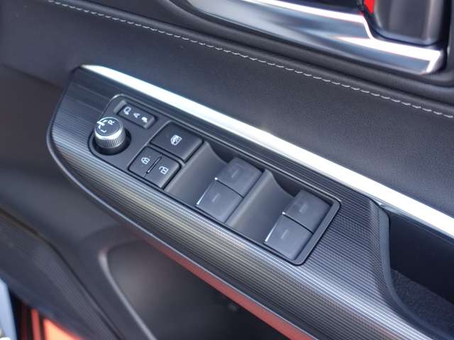 トヨタ ハリアー ２．０ Ｚ R7年 (東海) 99