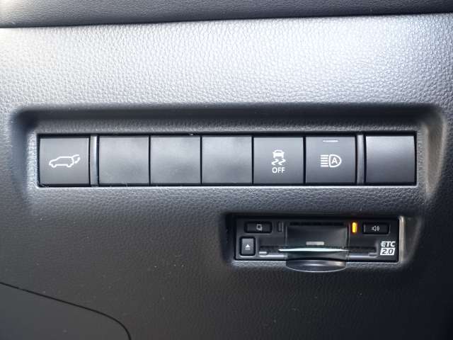 トヨタ ハリアー ２．０ Ｚ R7年 (東海) 99