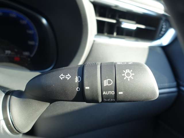 トヨタ ハリアー ２．０ Ｚ R7年 (東海) 99