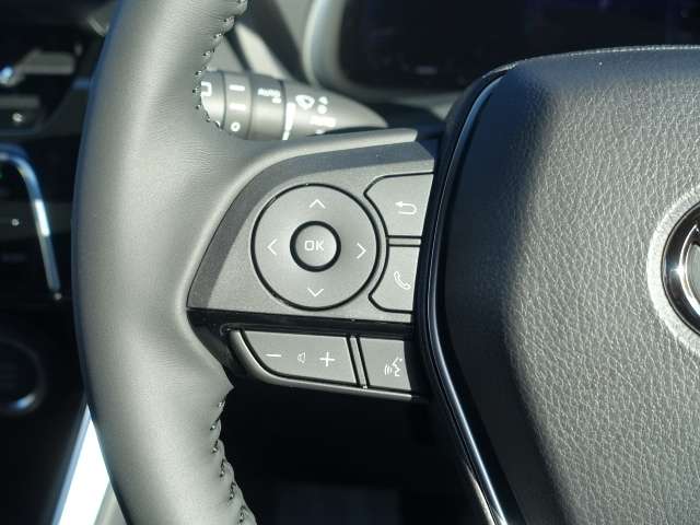 トヨタ ハリアー ２．０ Ｚ R7年 (東海) 99