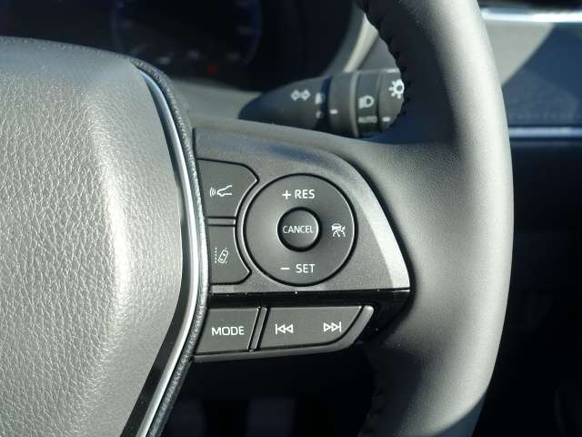 トヨタ ハリアー ２．０ Ｚ R7年 (東海) 99